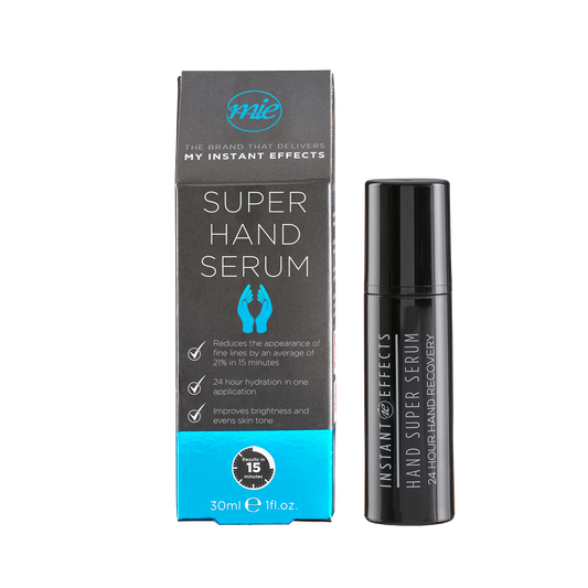 Hand Super Serum