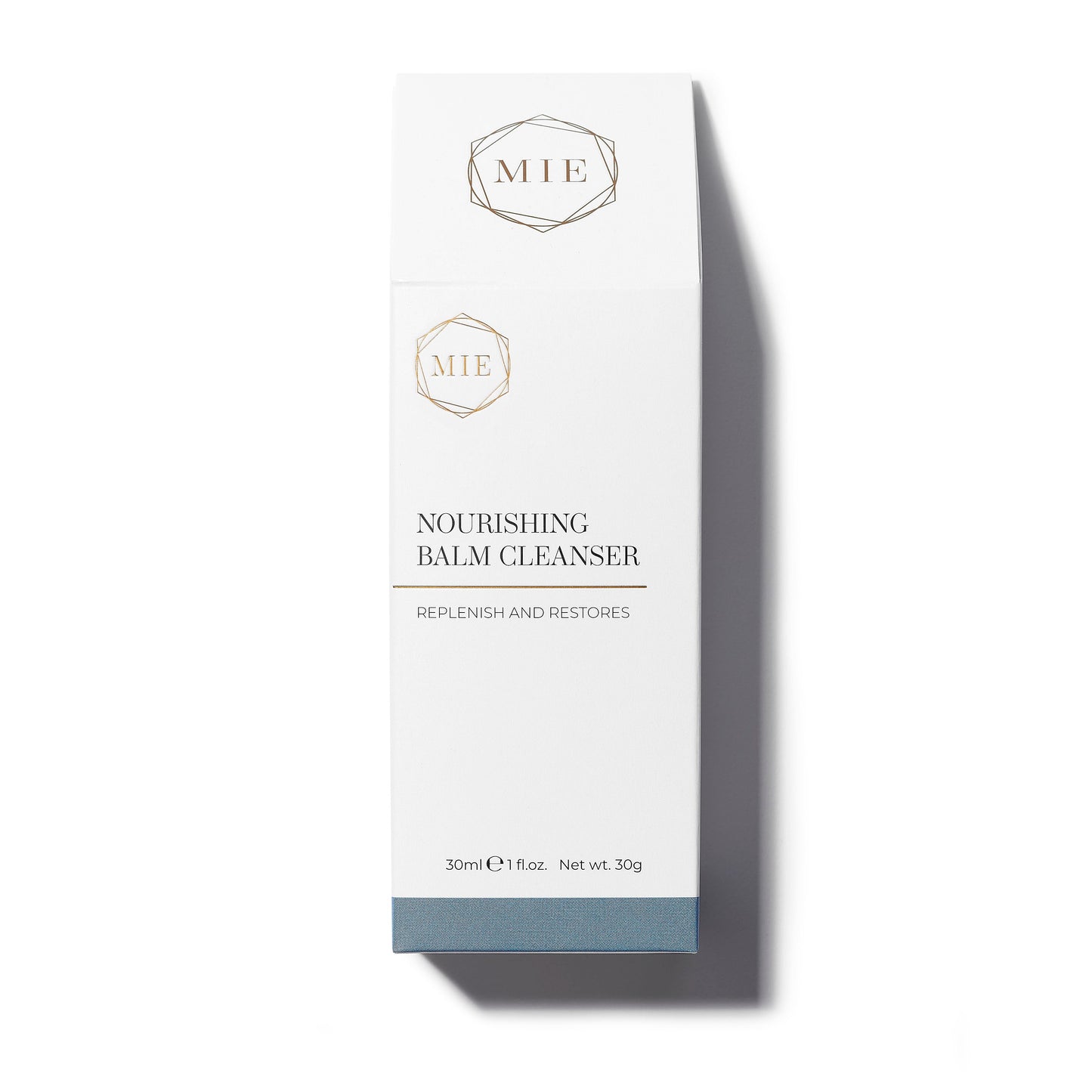 Nourishing Balm Cleanser