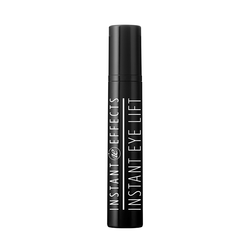 Instant Eye Lift Serum