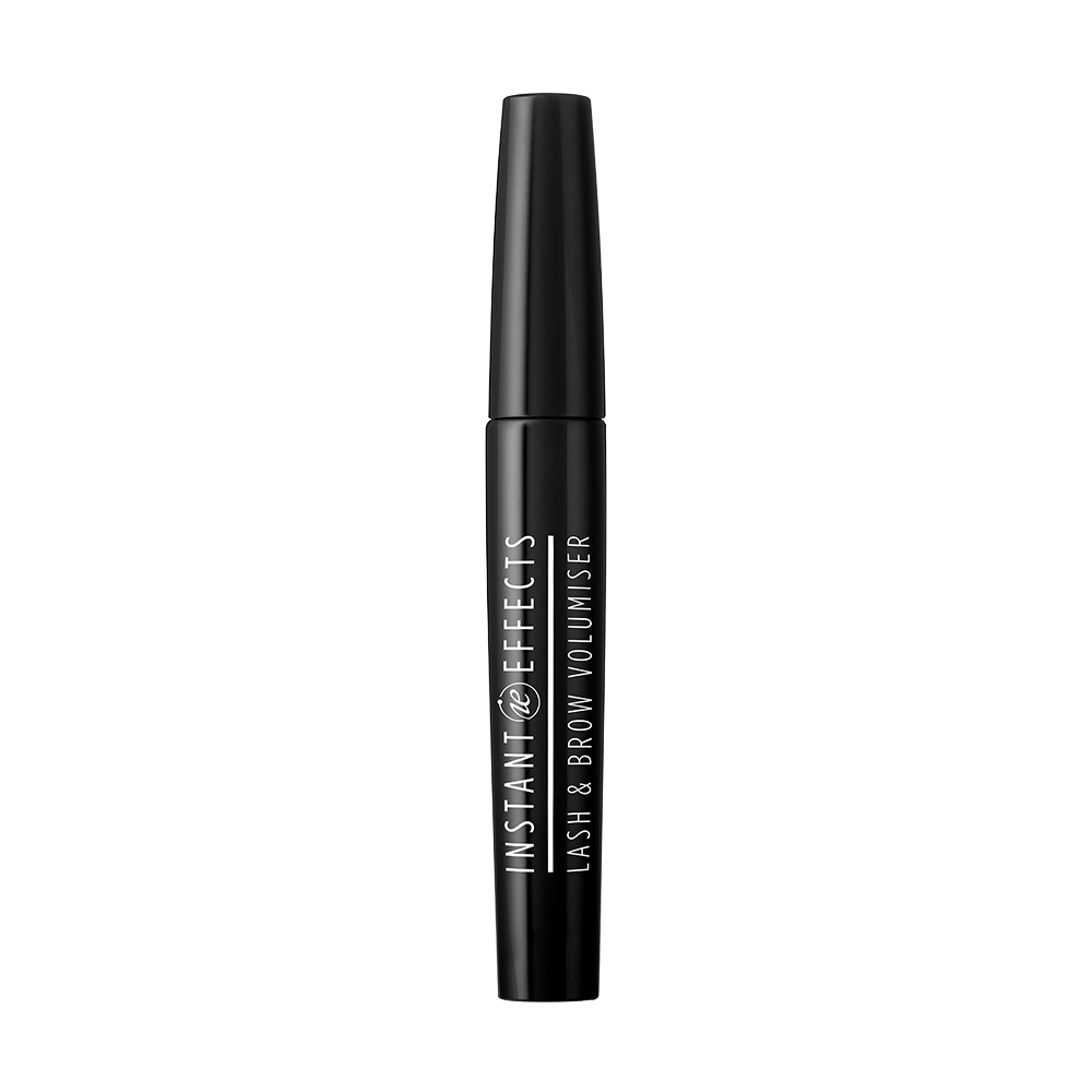 Lash & Brow Volumiser